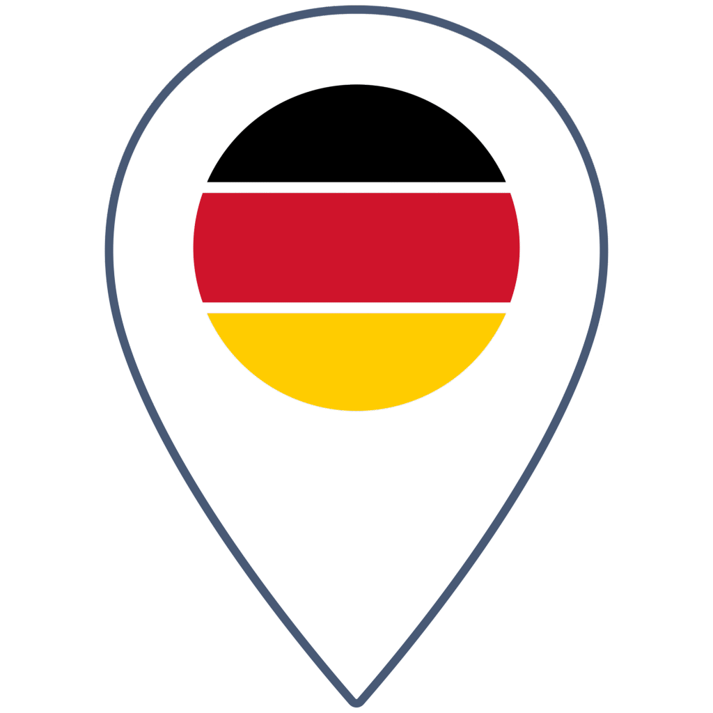 Deutsch
