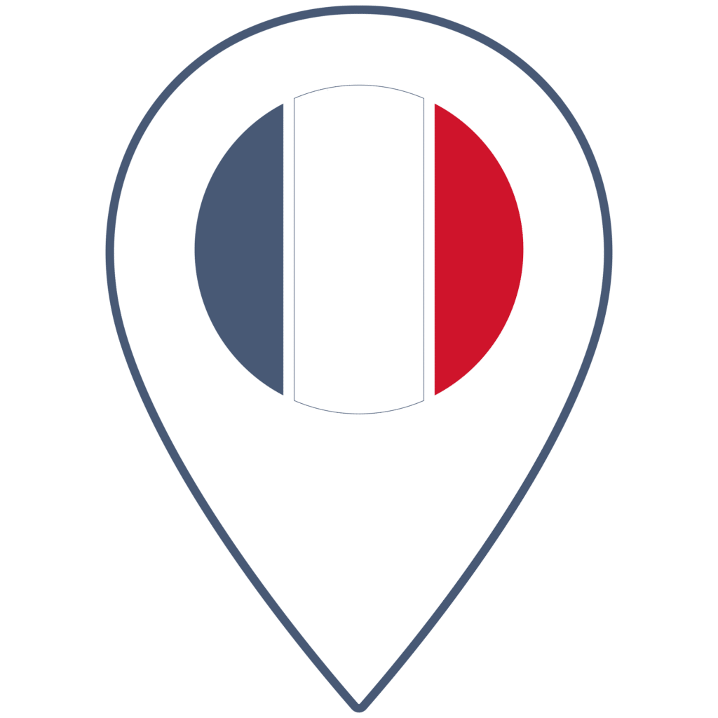 Französisch
